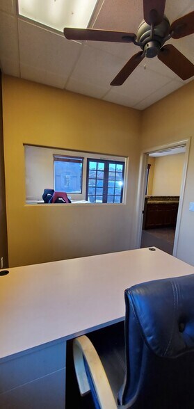 More Photos Of 71780 San Jacinto Dr, Rancho Mirage Medical For Lease