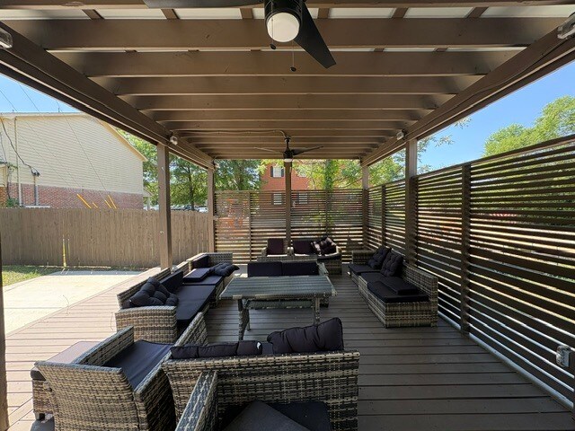 More Photos Of 816 Shull St, West Columbia Apartments For Sale