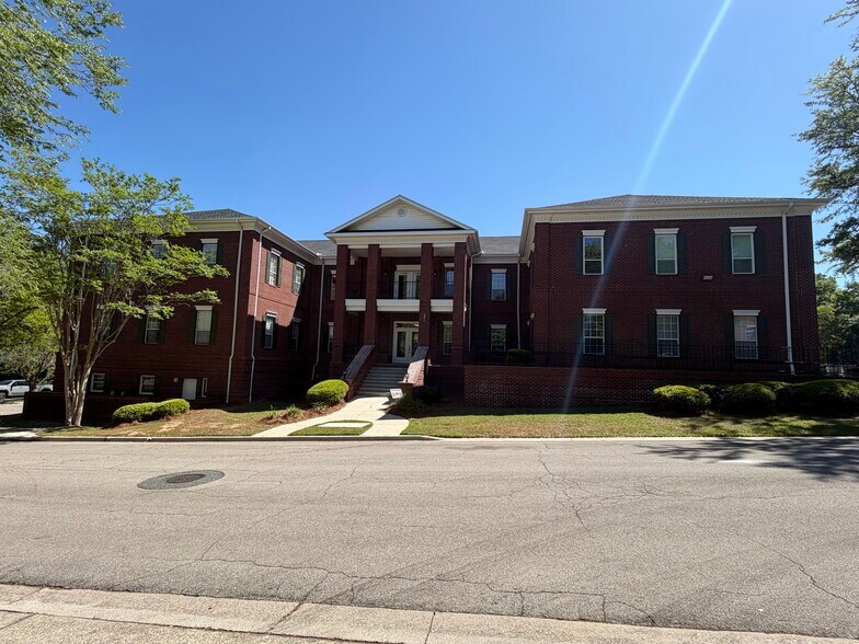 More Photos Of 1425 Piedmont Dr E, Tallahassee Office For Lease
