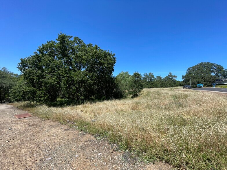More Photos Of 790 Hana Way, Folsom Land For Sale