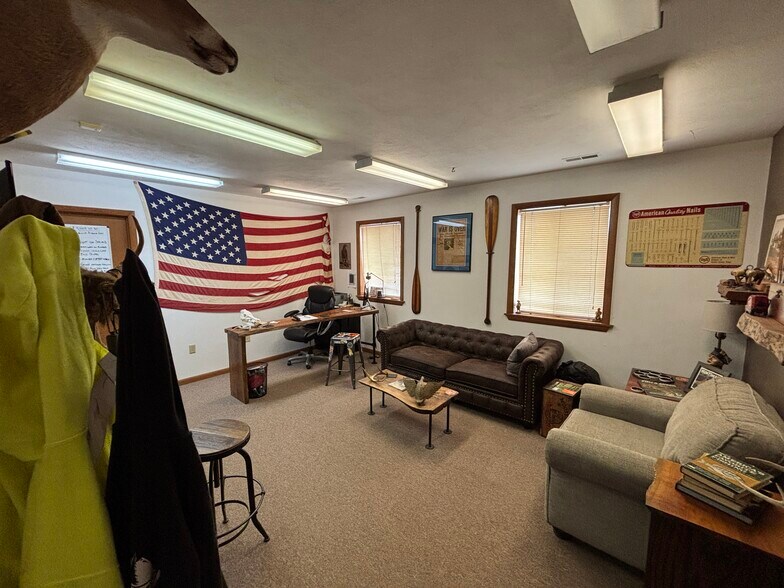 More Photos Of 1410 Frey Rd, Pittsburgh Warehouse For Sale