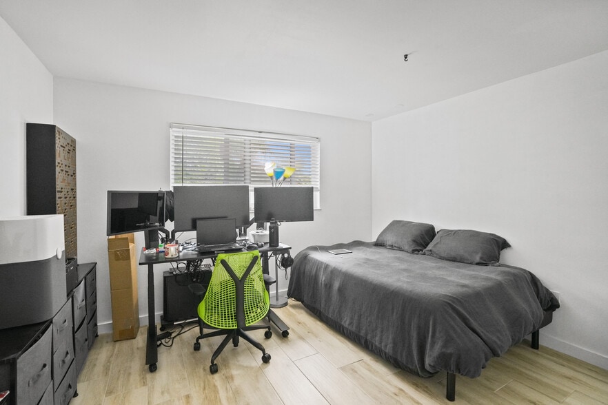 More Photos Of , Miami Beach Multifamily For Sale