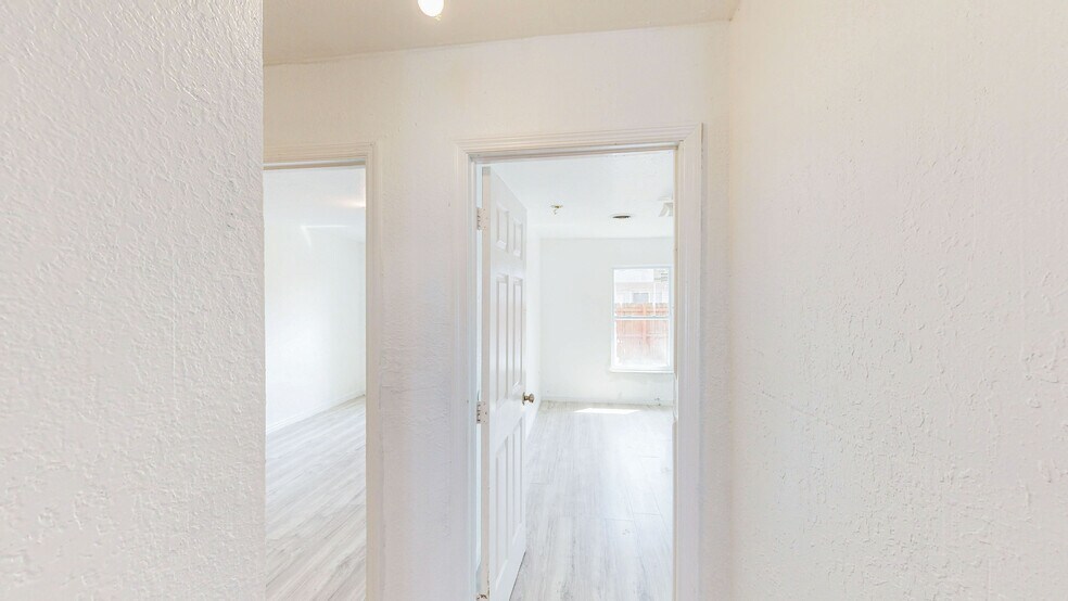 More Photos Of 22230 SW 115th Ct, Miami Apartments For Sale