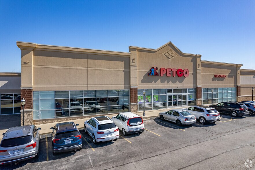 More Photos Of 5201 Milan Rd, Sandusky Unknown For Lease