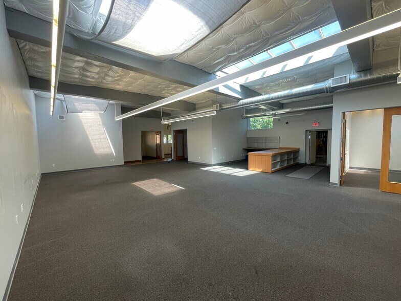 More Photos Of 128 NE 7th Ave, Portland Light Distribution For Lease