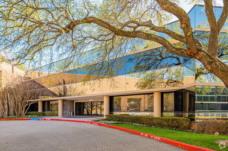 More Photos Of 4004 Belt Line Rd, Addison Unknown For Lease