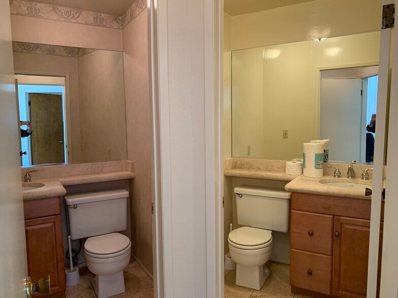 More Photos Of 310 Vista Del Mar, Redondo Beach Loft Creative Space For Lease