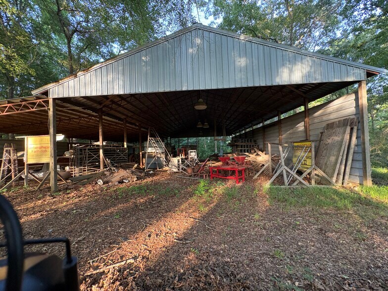 More Photos Of 33600 AL Highway 22, Verbena Flex For Sale