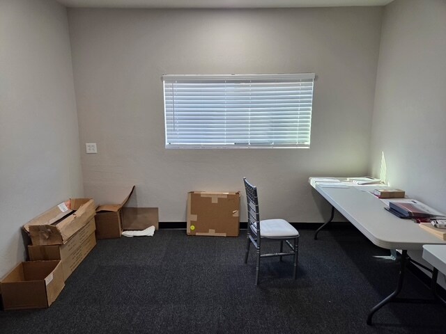 More Photos Of 1026 N Columbus Blvd, Tucson Light Manufacturing For Sale
