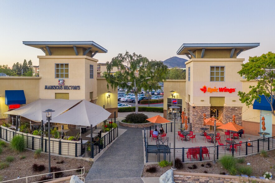 More Photos Of 2315 Otay Lakes Rd, Chula Vista Unknown For Lease