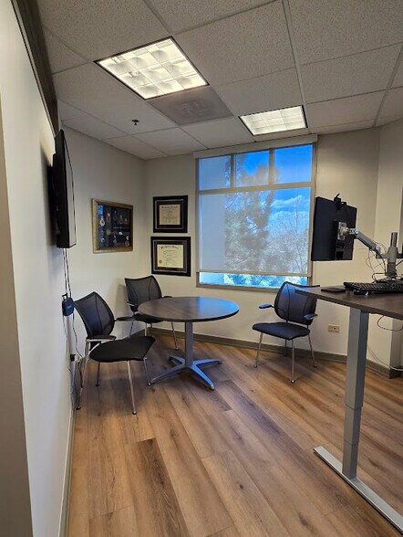 More Photos Of 5750 S Ulster Circle, Greenwood Village Office For Sale