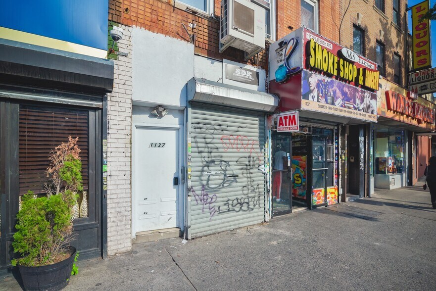 More Photos Of 1137 Flatbush Ave, Brooklyn Apartments For Sale