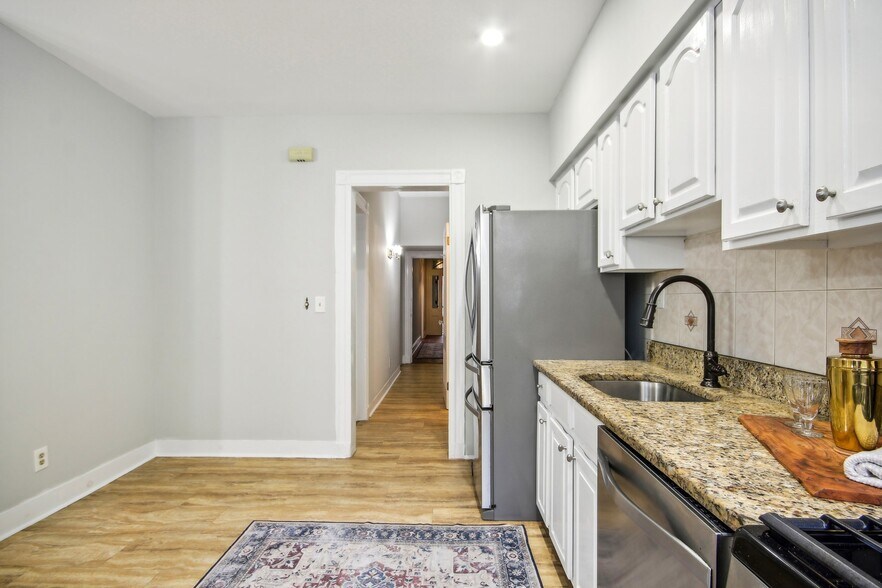 More Photos Of 59 Booraem Ave, Jersey City Apartments For Sale