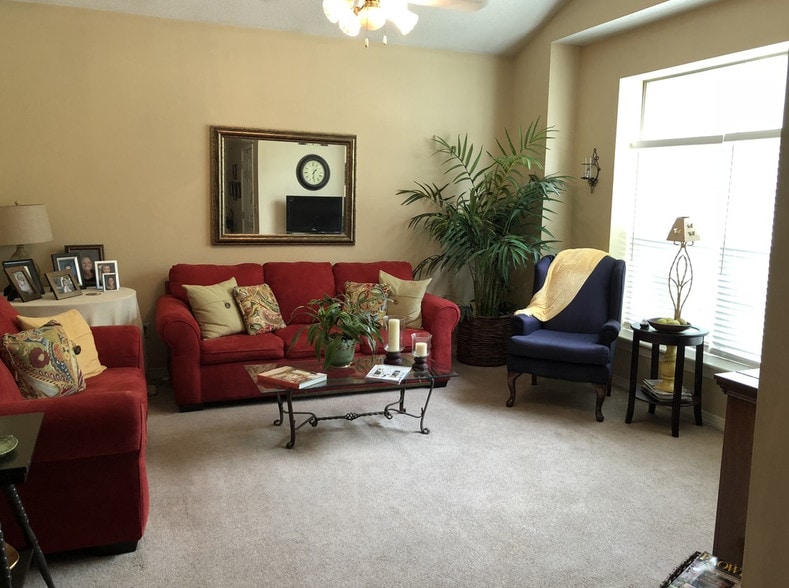 More Photos Of 114 Old Castleberry Rd, Brewton Apartments For Sale