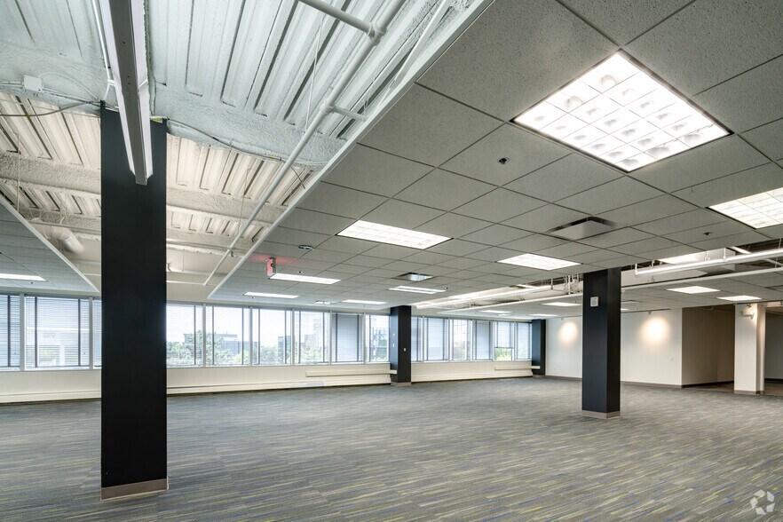 Photo of 4th Floor Ste 450