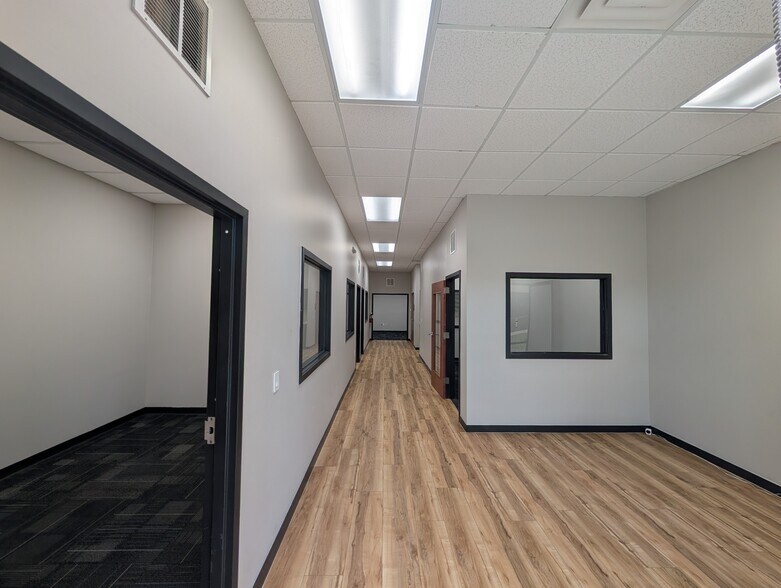 More Photos Of 12276 San Jose Blvd, Jacksonville Medical For Lease