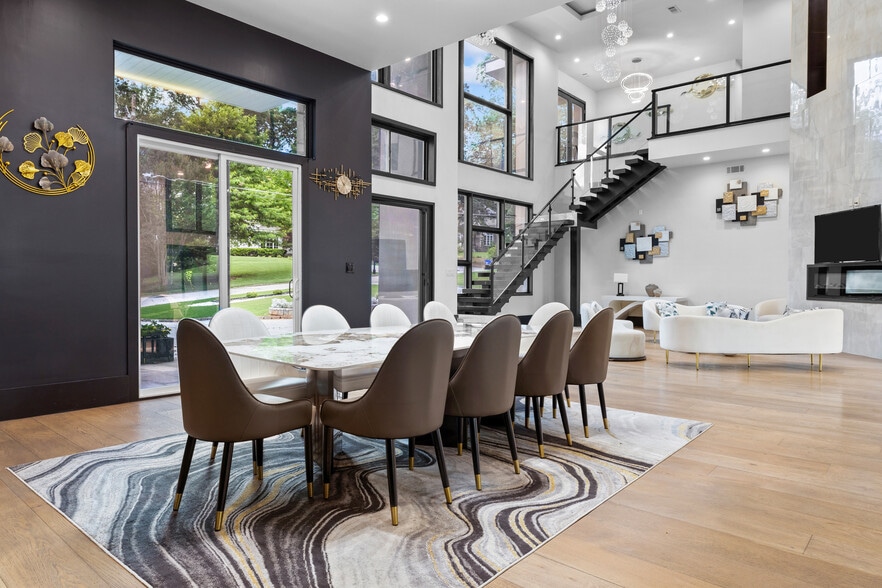 More Photos Of 2401 Greenglade Rd NE, Atlanta Specialty For Sale
