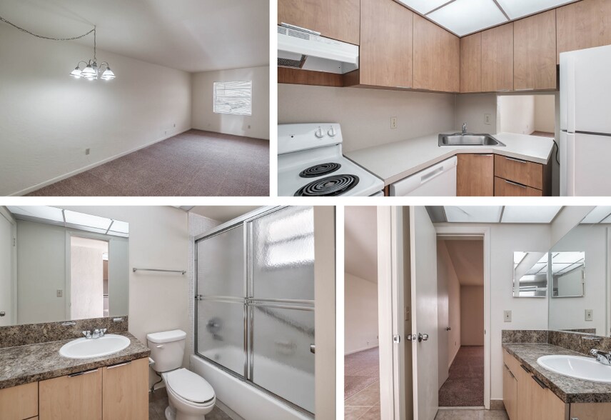 More Photos Of 8951 Sunset Dr, Miami Apartments For Sale
