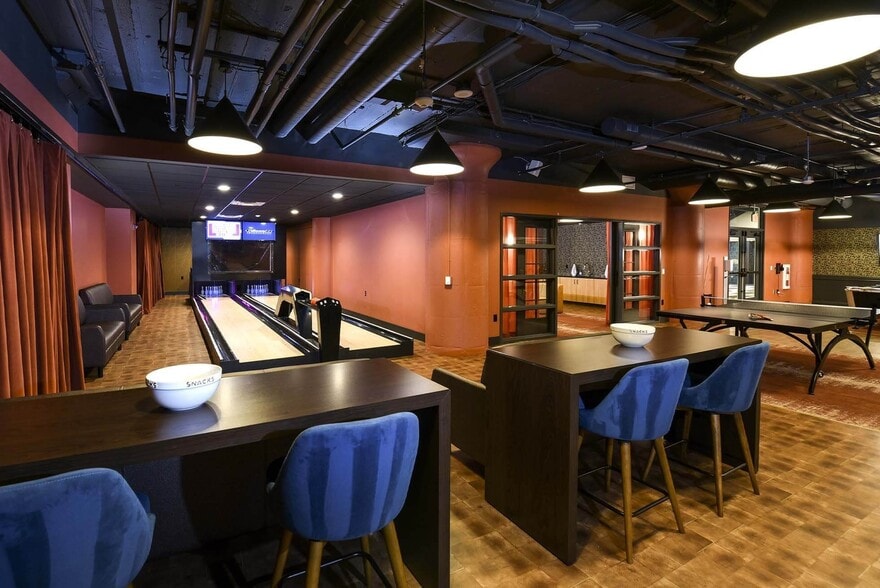 More Photos Of 615 First Ave, Pittsburgh Apartments For Lease