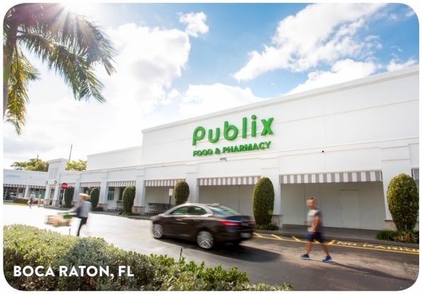 More Photos Of 18452-18538 NW 67th Ave, Miami Gardens Unknown For Lease