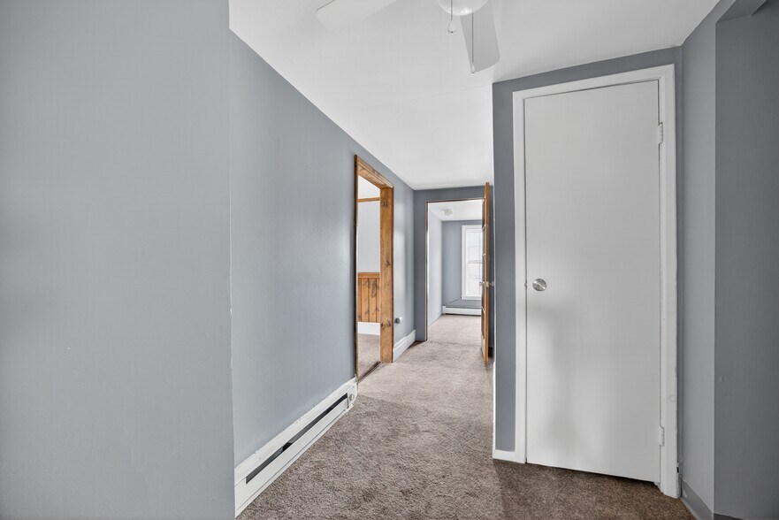 More Photos Of 464 Main St, New Milford Storefront Retail Office For Sale