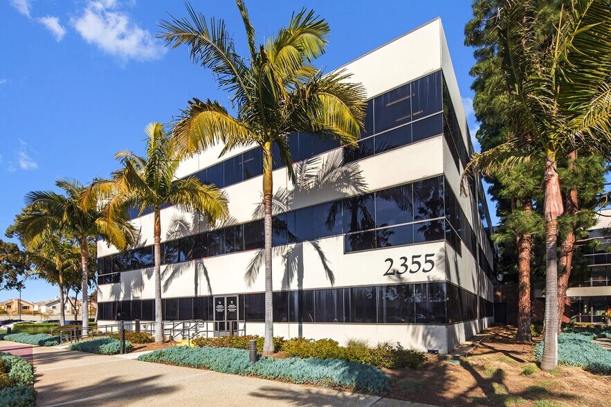 More Photos Of 2355 Crenshaw Blvd, Torrance Unknown For Sale