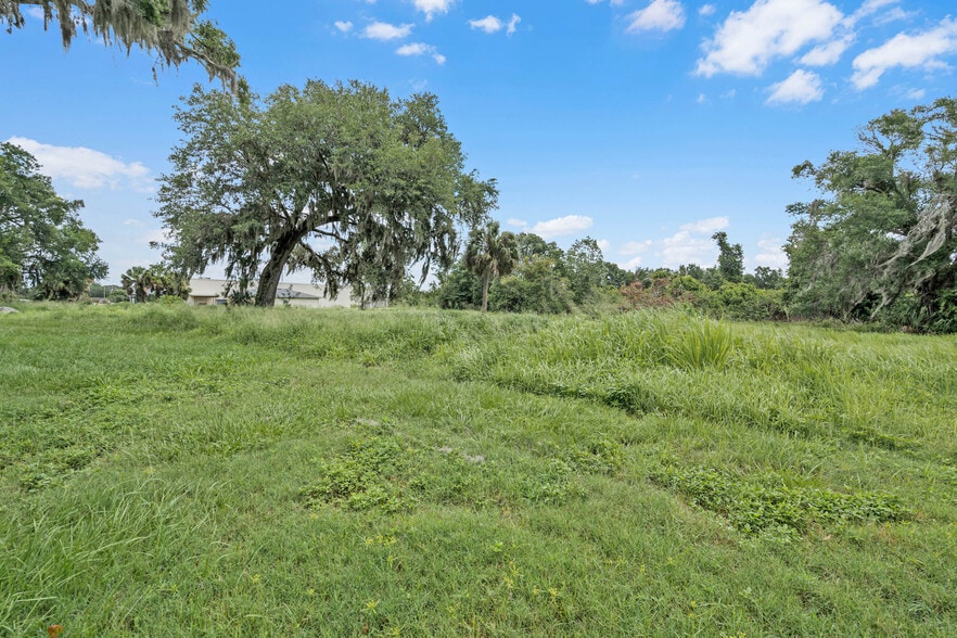More Photos Of 2000 Dundee Rd, Winter Haven Land For Sale