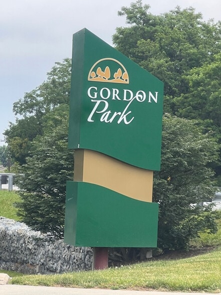 More Photos Of 501-505 Gordon Dr, Exton Flex For Sale