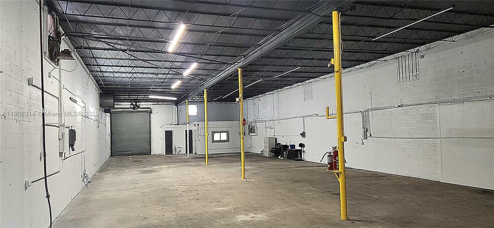 Photo of 1st Floor Ste 