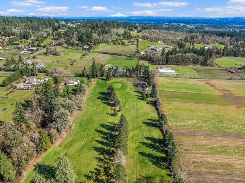 More Photos Of 29435 SW Mountain Rd, West Linn Land For Sale