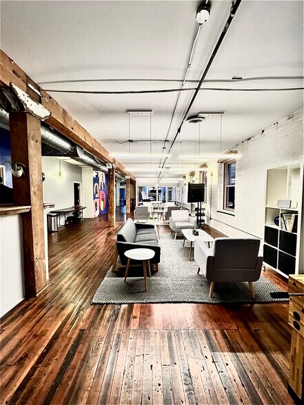 More Photos Of 1008 Race St, Cincinnati Office Residential For Sale