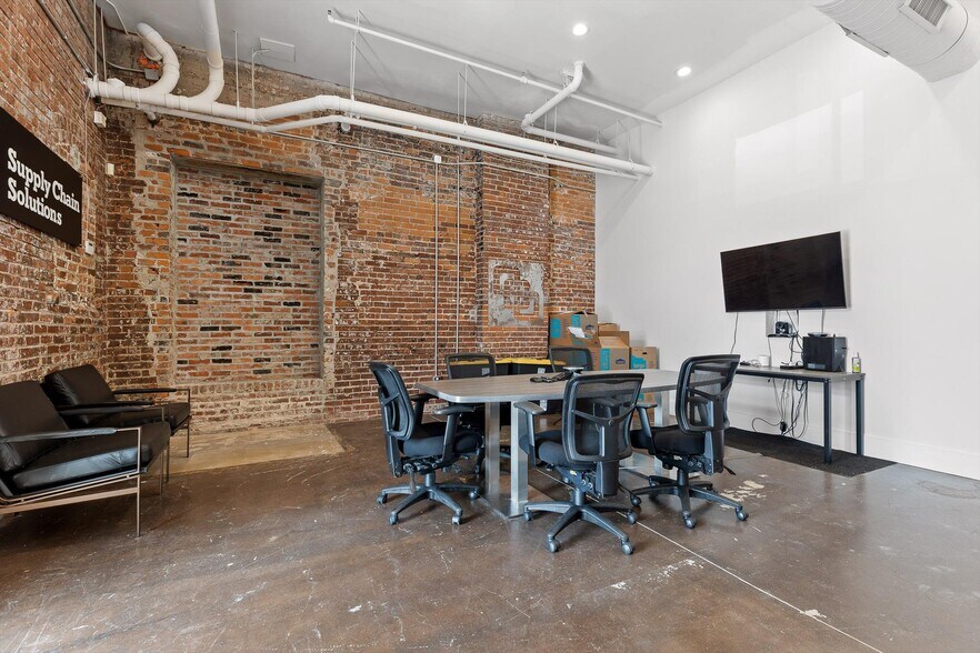 More Photos Of 246 E 11th St, Chattanooga Apartments For Lease