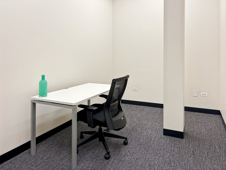 More Photos Of 5400 Prairie Stone Pkwy, Hoffman Estates Coworking Space