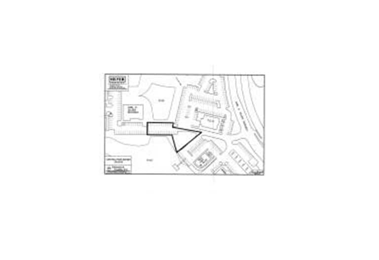 More Photos Of 1154 Carl D Silver Pky, Fredericksburg Land For Sale