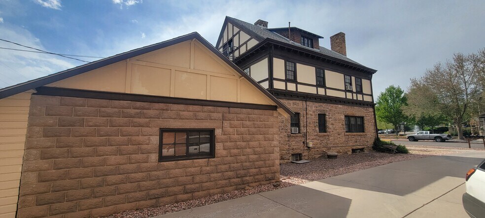 More Photos Of 902 Greenwood Ave, Canon City Apartments For Sale