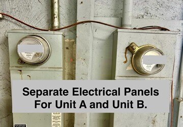 More Photos Of 68390 Ramon Rd, Cathedral City Warehouse For Lease