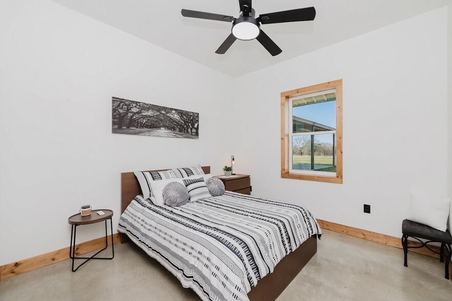 More Photos Of 7120 HWY 183 N, Early Land For Sale