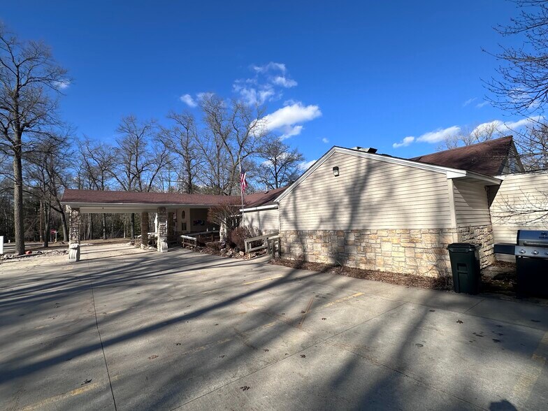 More Photos Of 620 Harper Ave, Peshtigo Assisted Living For Sale