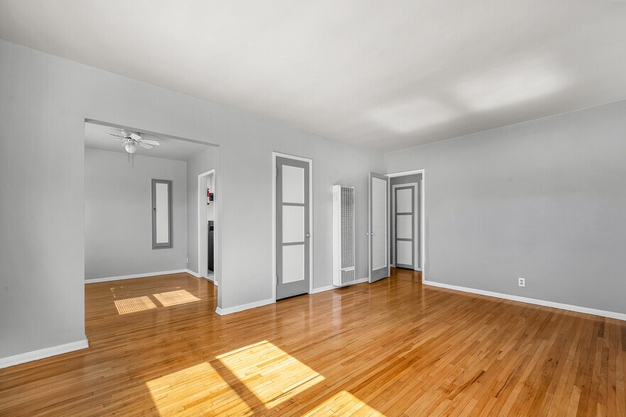 More Photos Of 2363 Torrance Blvd, Torrance Apartments For Sale