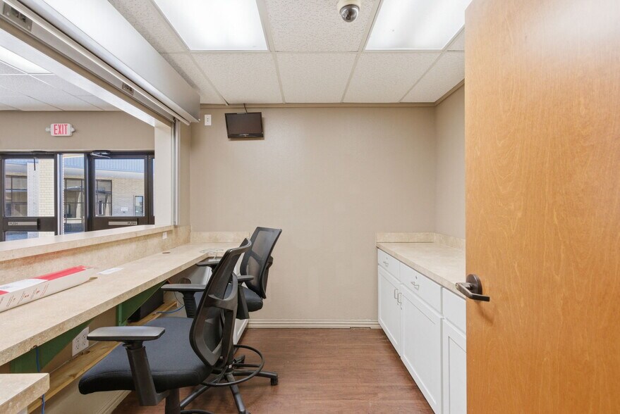 More Photos Of 129 Ranch House rd, Willow Park Specialty For Sale