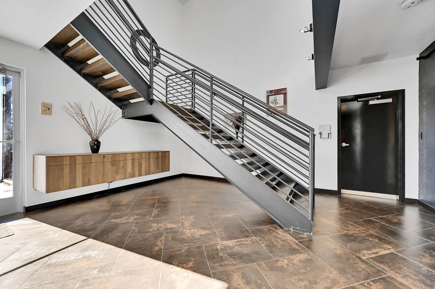 More Photos Of 10403 W 44th Ave, Wheat Ridge Storefront Retail Residential For Sale