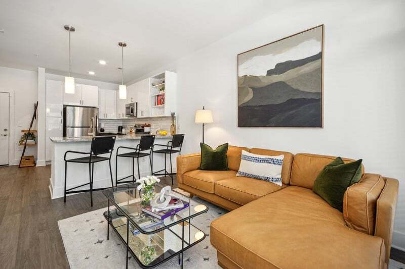 More Photos Of 501 W 4th St, Winston-Salem Apartments For Lease