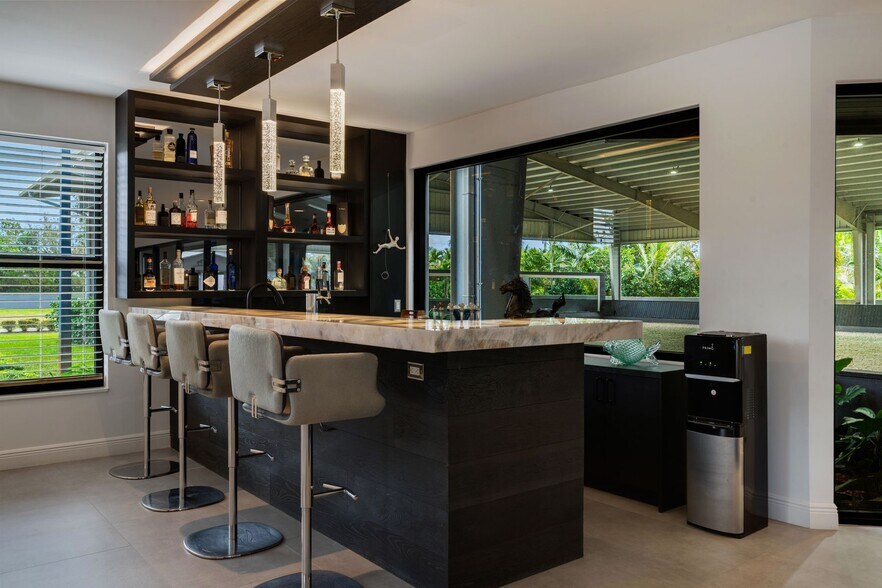 More Photos Of 2625 SW 148th Ave, Davie Horse Stables For Sale