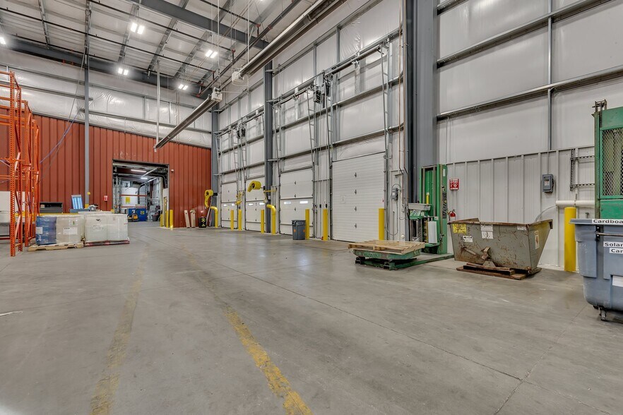 More Photos Of 347 Glen St, Foley Food Processing For Sale