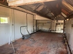 More Photos Of 208 Fitchburg Tpke, Concord Restaurant For Lease