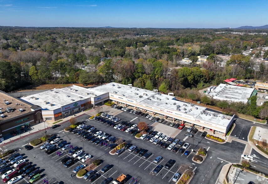 More Photos Of 3240 S Cobb Dr, Smyrna Unknown For Sale