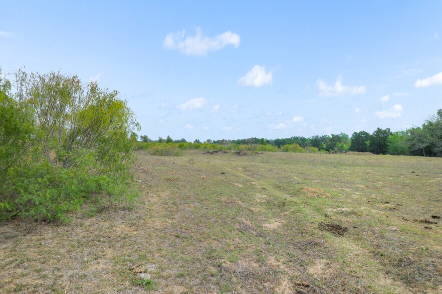 More Photos Of 579 Lower Elgin Rd, Elgin Land For Sale