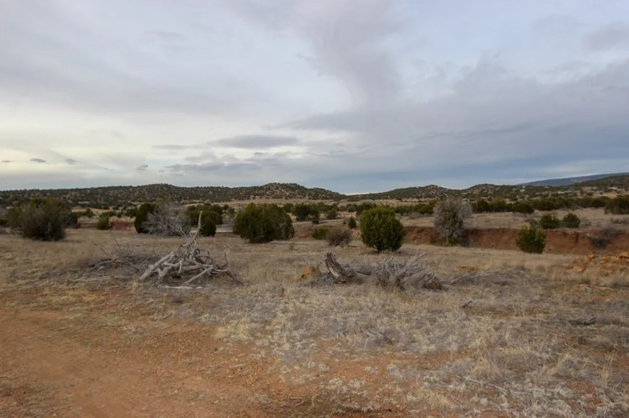 More Photos Of 176 Marjorie dr, Capitan Warehouse For Sale