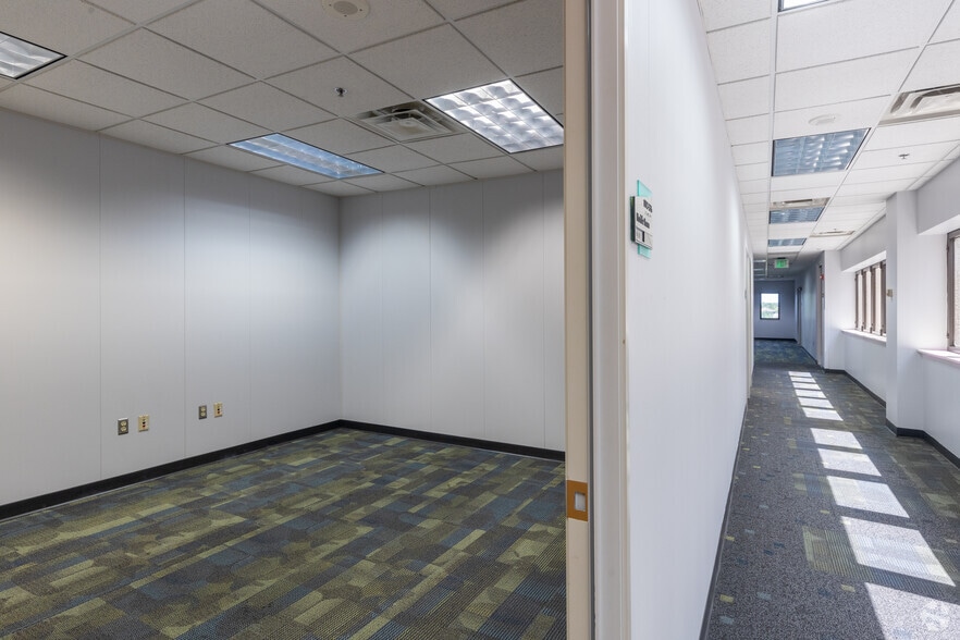 Photo of 3rd Floor Ste 301