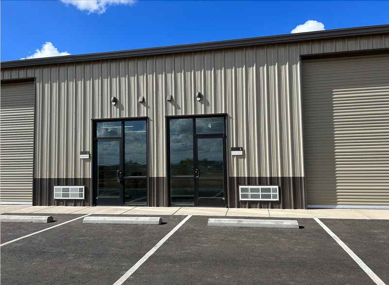 Primary Photo Of 9144 Florentine Rd, Prescott Valley Unknown For Lease